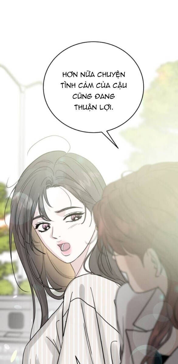 Thuyết Tình Yêu Ích Kỷ - Page 88