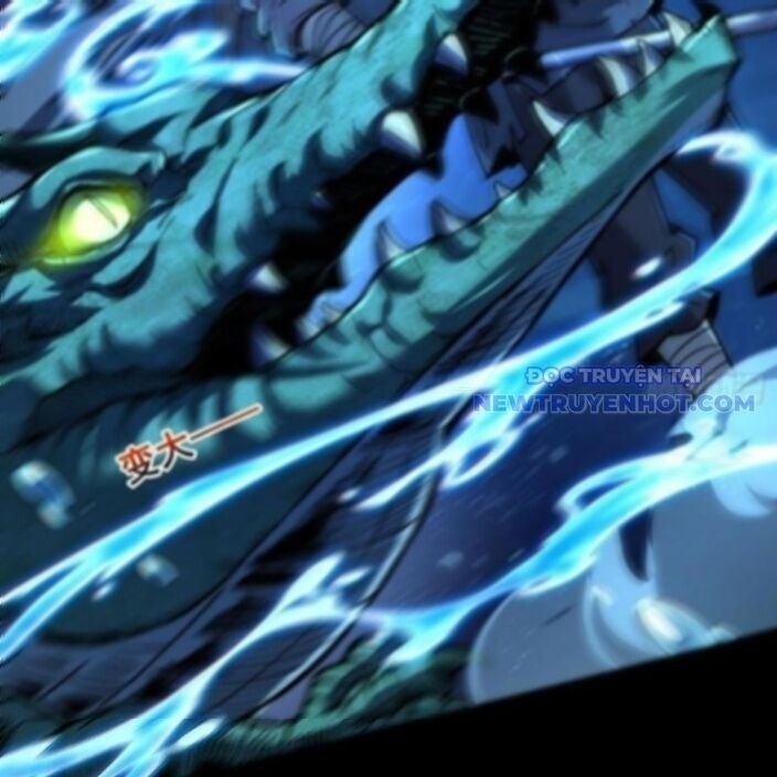 Thành Thần Bắt Đầu Từ Thủy Hầu Tử - Page 49