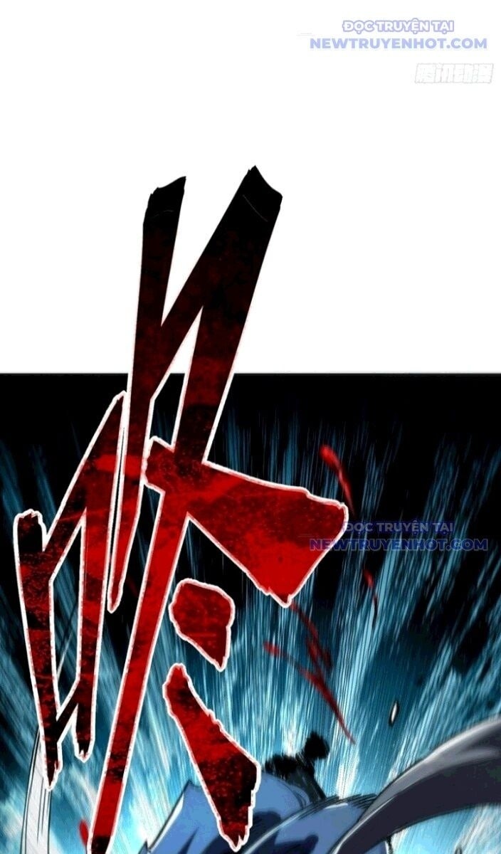 Thành Thần Bắt Đầu Từ Thủy Hầu Tử - Page 33