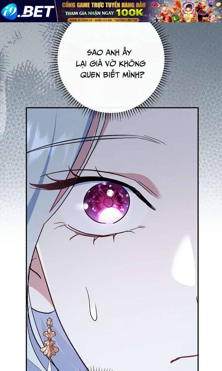 Người Xem Mắt Của Ác Nữ Quá Hoàn Hảo - Page 44