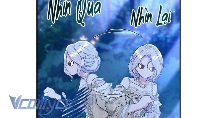 Người Xem Mắt Của Ác Nữ Quá Hoàn Hảo - Page 85