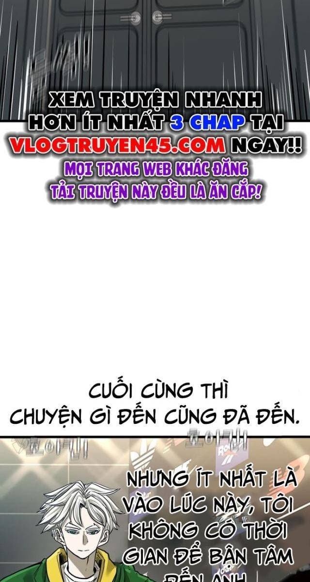 Shark - Cá Mập - Page 47