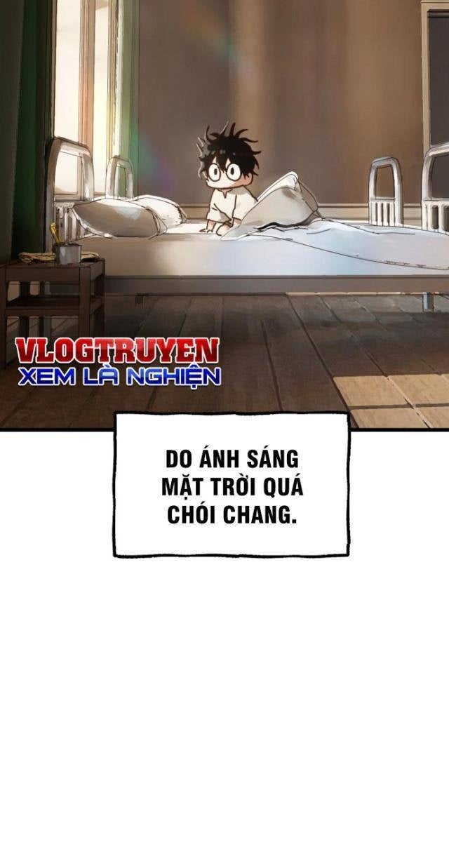 Gặp Mẹ Trong Mơ - Page 22