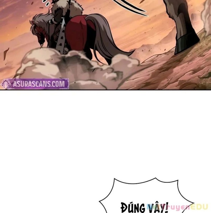 Ngã lão ma thần - Page 16