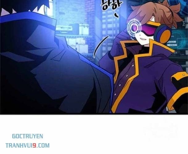 Chuyển Sinh Thành Ác Nhân - Page 48