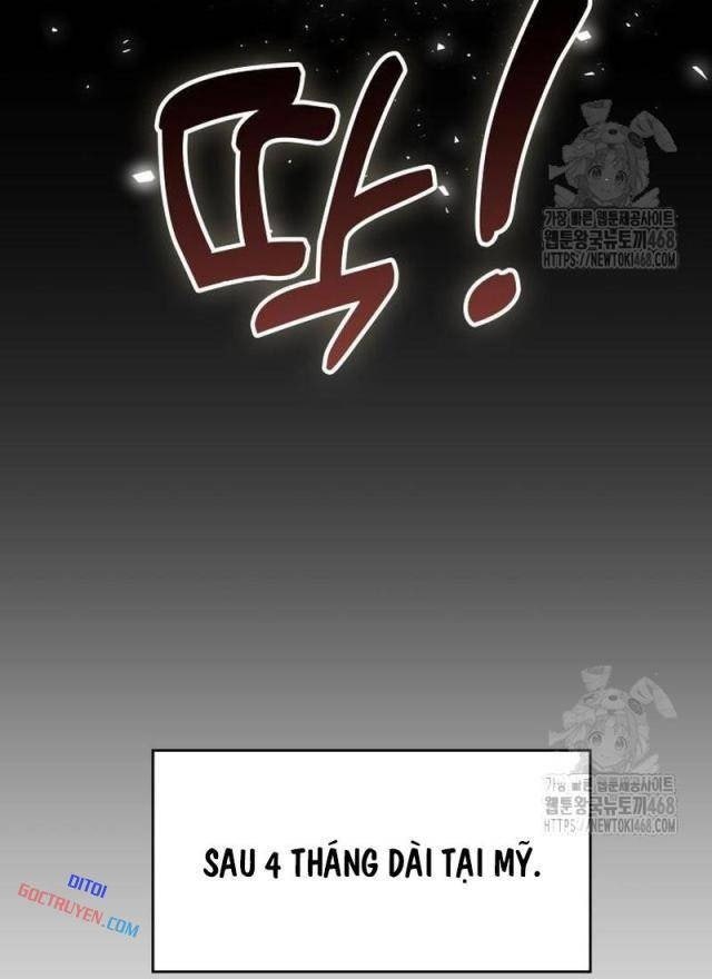 Studio Tùy Hứng Của Nghệ Sĩ Thiên Tài - Page 124