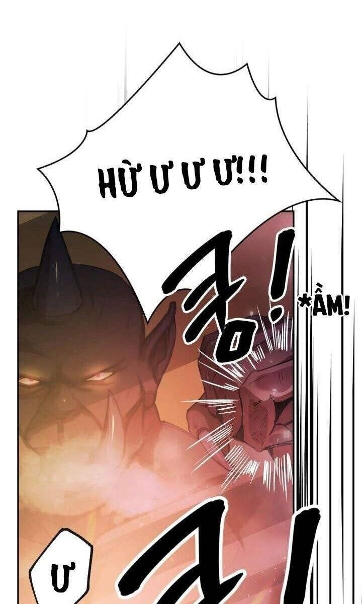 Ký Sự Hồi Quy - Page 16