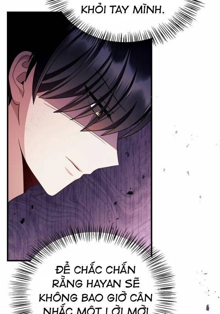 Ký Sự Hồi Quy - Page 71