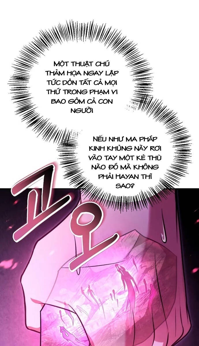 Ký Sự Hồi Quy - Page 9