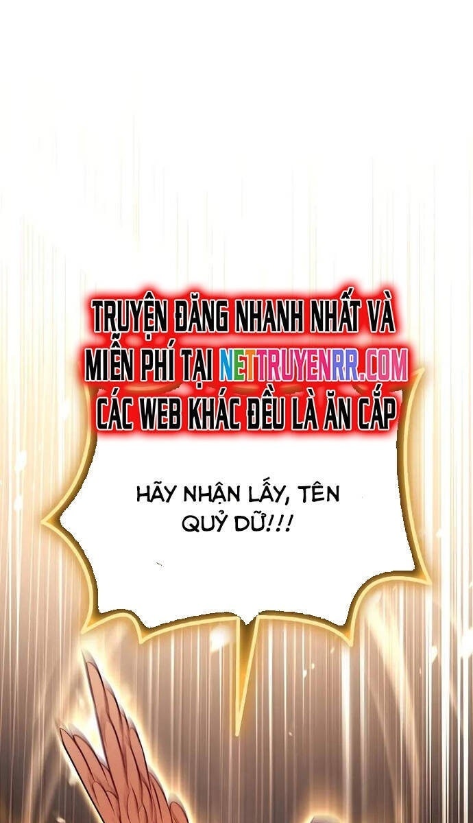 Ký Sự Hồi Quy - Page 39