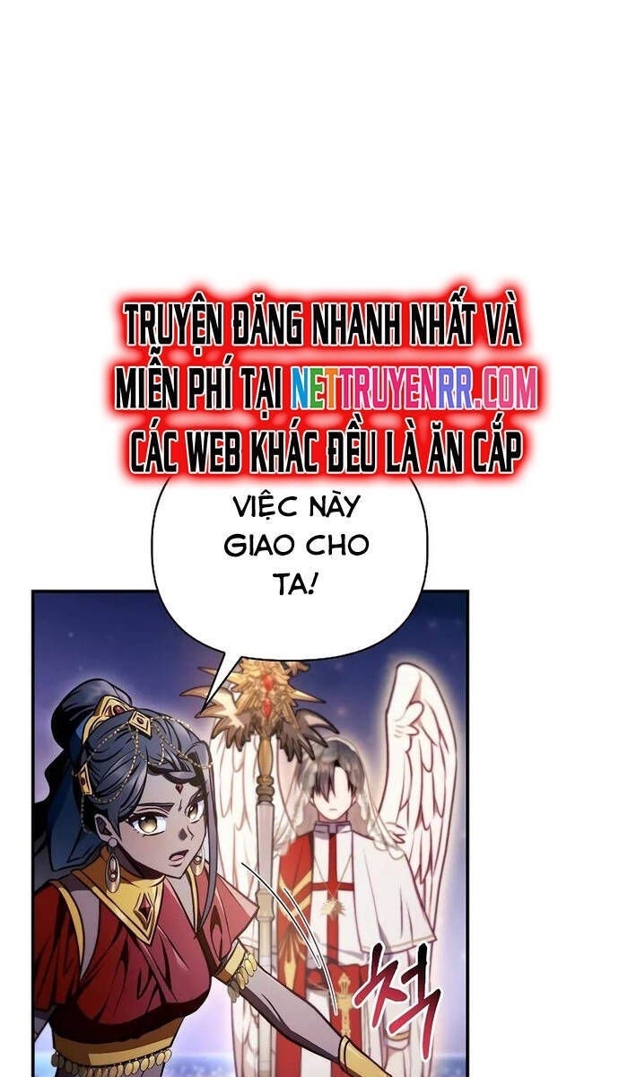 Ký Sự Hồi Quy - Page 57