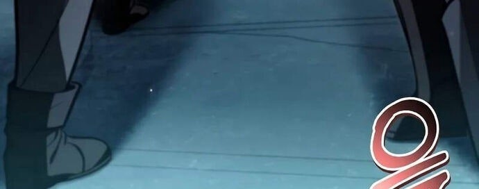 Ký Sự Hồi Quy - Page 52