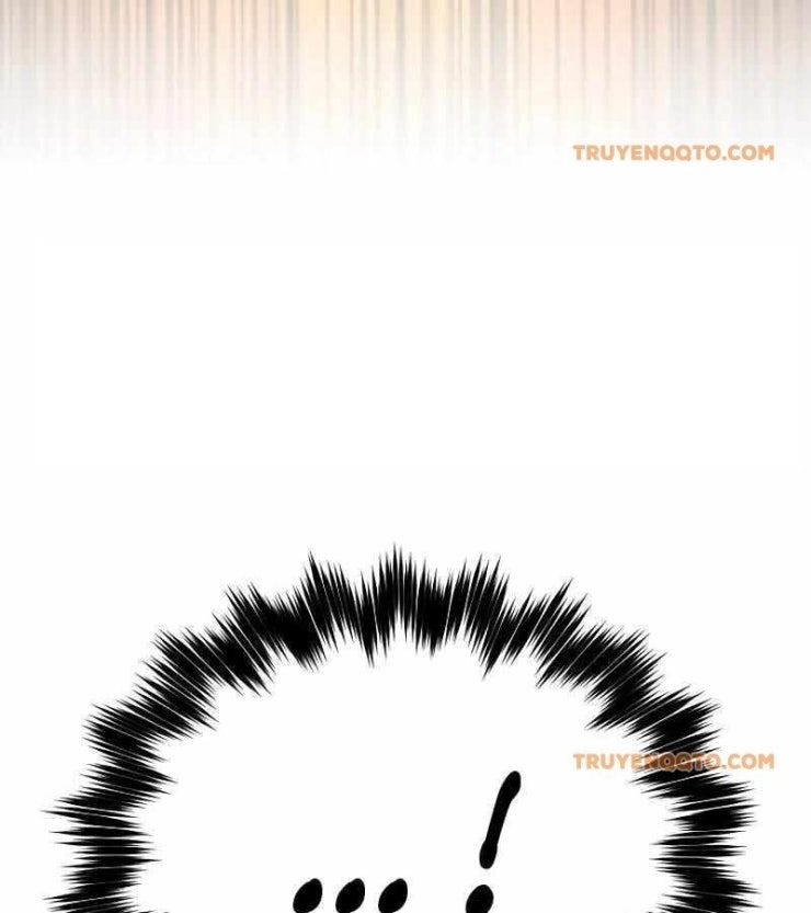 Cuồng Nhân Seoul - Page 39