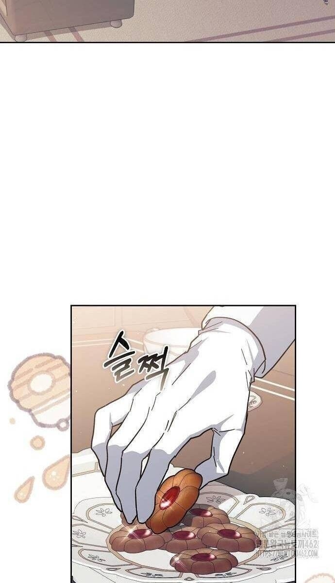 Con Đường Hoa Dành Cho Nam Chính - Page 70