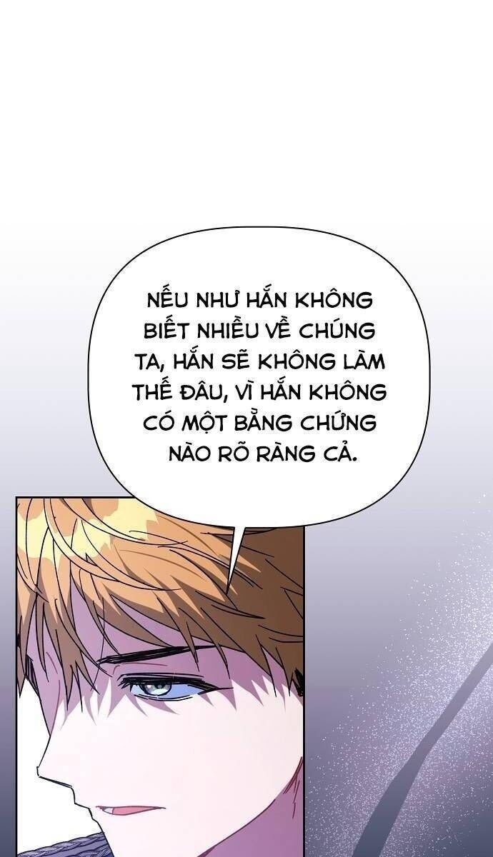 Con Đường Hoa Dành Cho Nam Chính - Page 55