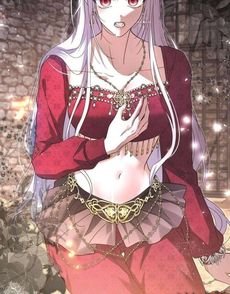 Vết Trăng - Page 47