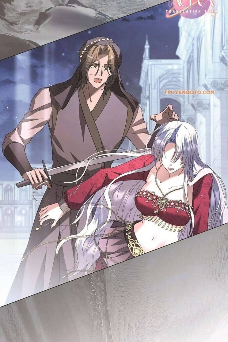 Vết Trăng - Page 122