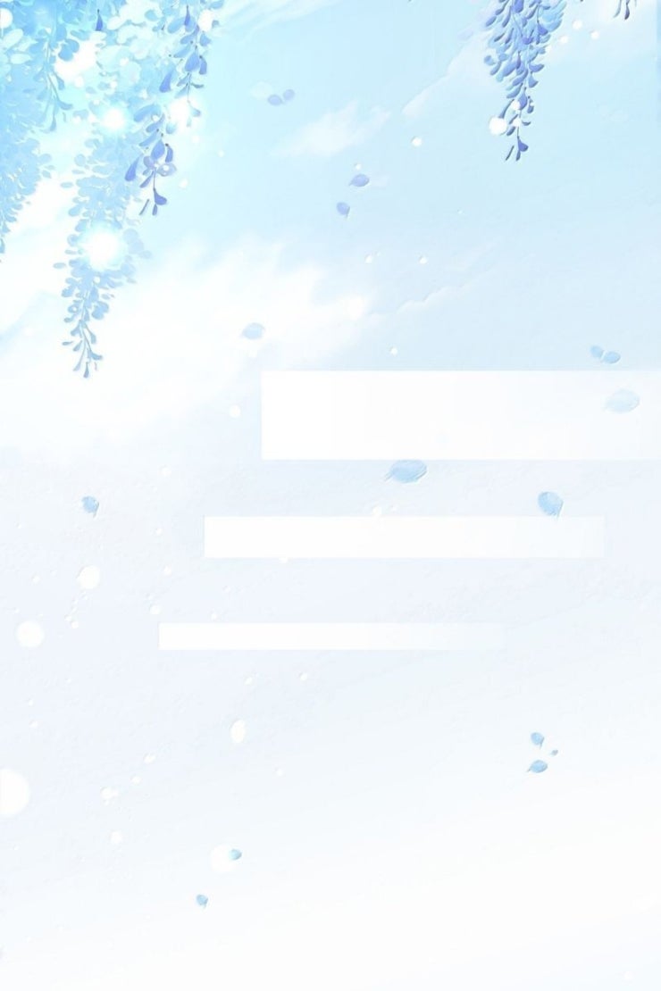 Tôi Trùng Sinh Trở Thành Tiểu Ác Long Của Vương Tử Điện Hạ - Page 7