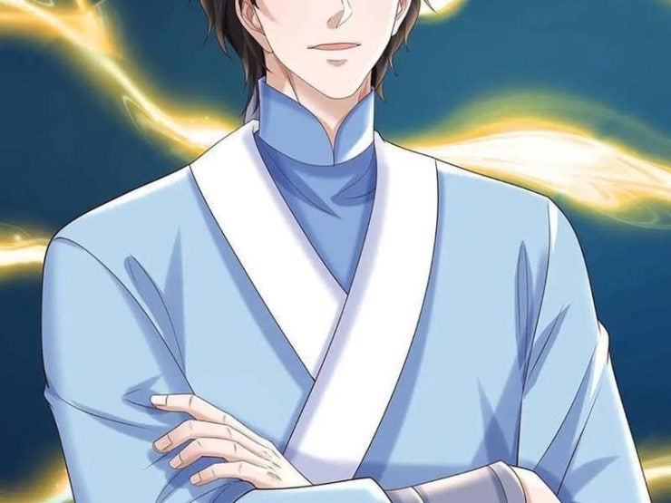 Tôi Có Thể Nuốt Chửng Vạn Vật - Page 64