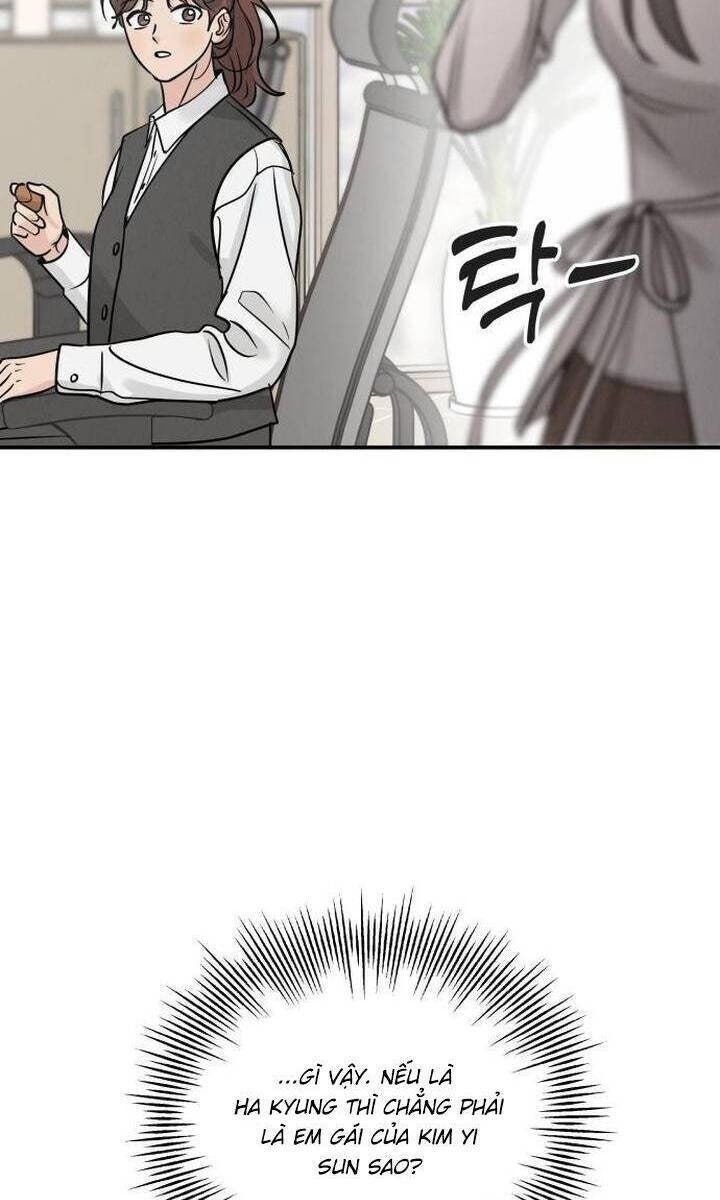 Thuyết Tình Yêu Ích Kỷ - Page 73