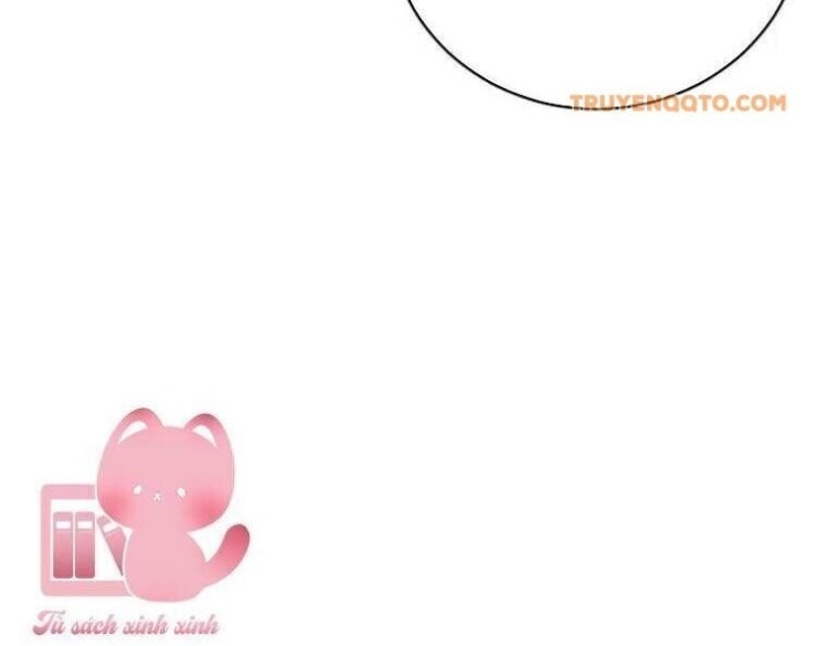 Thuyết Tình Yêu Ích Kỷ - Page 17