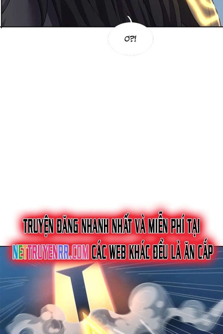 Thiên Uyên Trở Về: Ta Chính Là Thiên Tai - Page 99