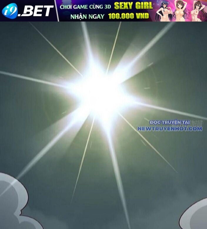 Ta Chính Nghĩa Nhưng Bị Hệ Thống Ép Thành Trùm Phản Diện - Page 67