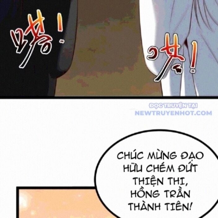 Ta Chính Nghĩa Nhưng Bị Hệ Thống Ép Thành Trùm Phản Diện - Page 30