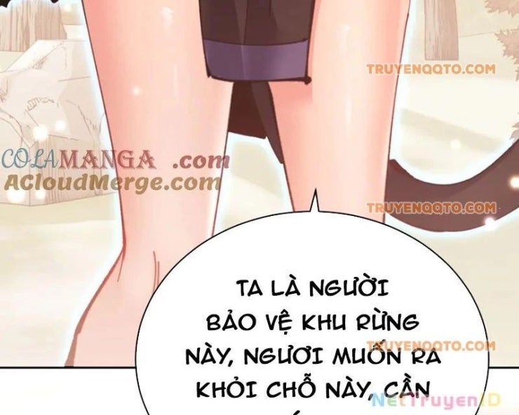 Sư Tôn: Nghịch Đồ Này Không Phải Là Thánh Tử - Page 94