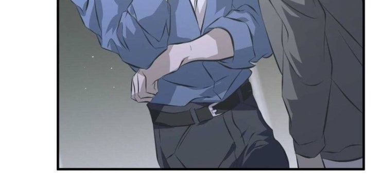 Sau Ánh Hào Quang - Page 9