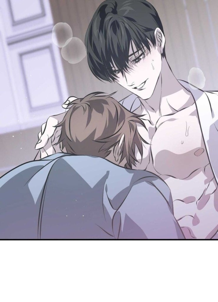 Sau Ánh Hào Quang - Page 71