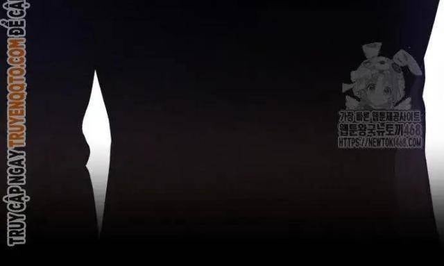 Ác Quỷ Trở Lại Học Đường - Page 13