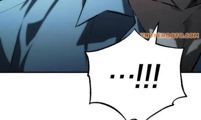 Ác Quỷ Trở Lại Học Đường - Page 158