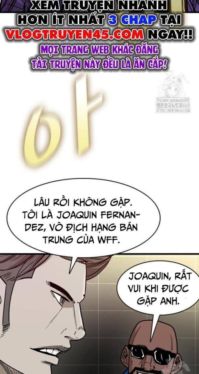Shark - Cá Mập - Page 35