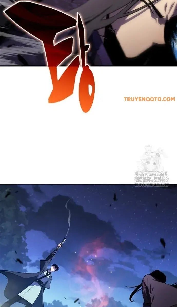 Người Chơi Mới Cấp Tối Đa - Page 80