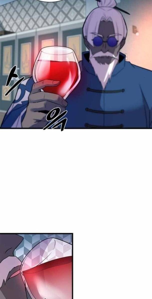 Chuyển Sinh Thành Ác Nhân - Page 104