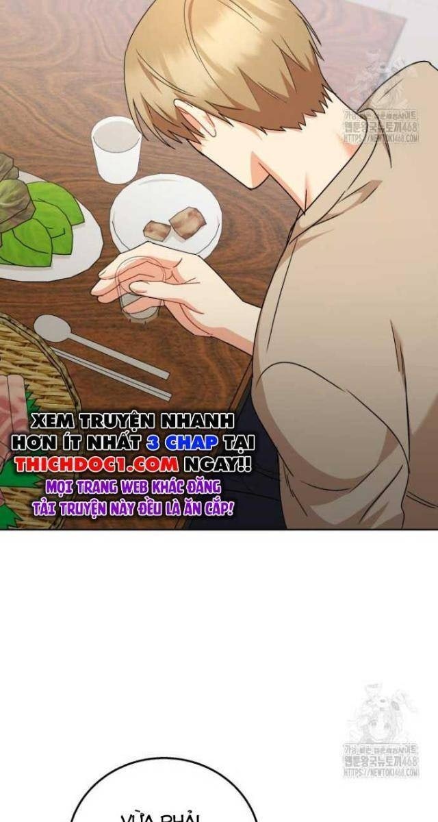 Xin Chào! Bác Sĩ Thú Y - Page 78