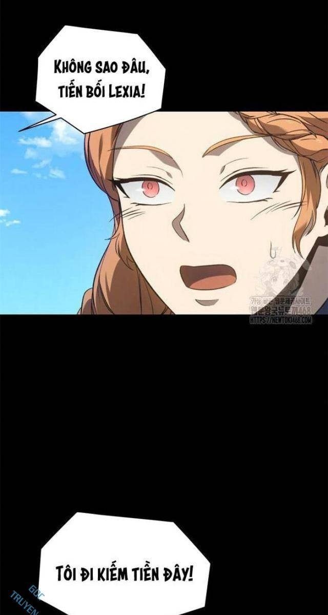 Lý Do Ta Từ Bỏ Làm Quỷ Vương - Page 62