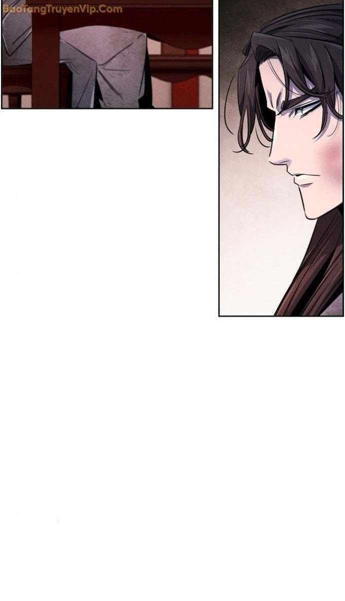 Cuồng Ma Tái Thế - Page 76