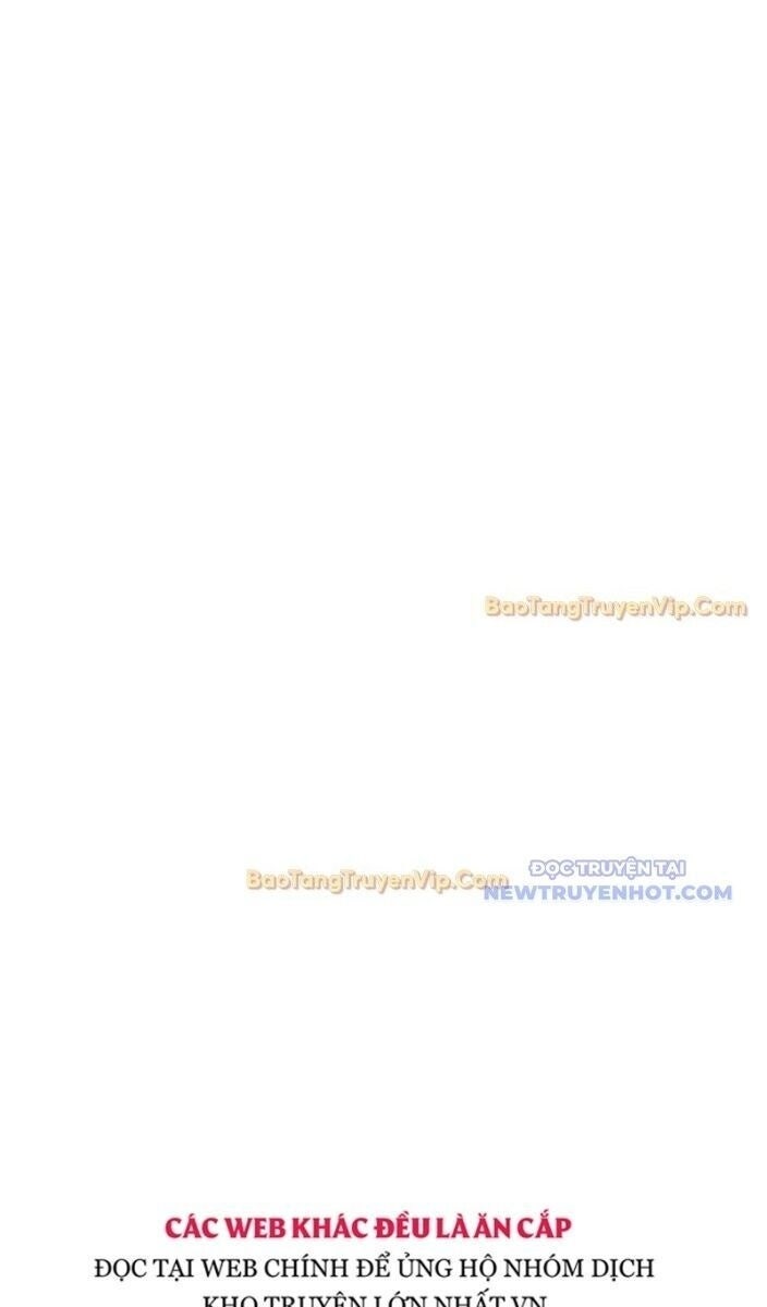 Cuồng Ma Tái Thế - Page 41