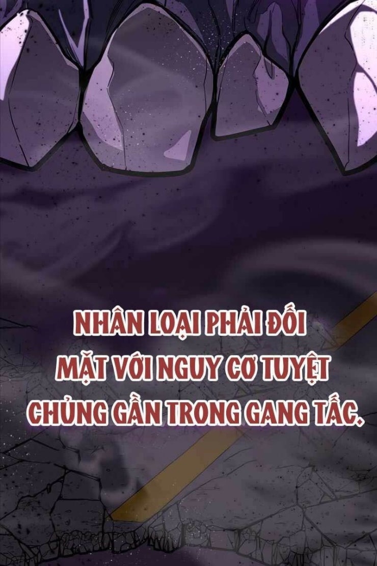 Cuộc Chiến Siêu Nhân - Page 57