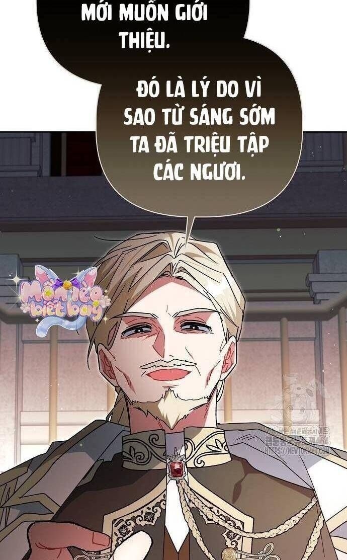 Con Đường Hoa Dành Cho Nam Chính - Page 65