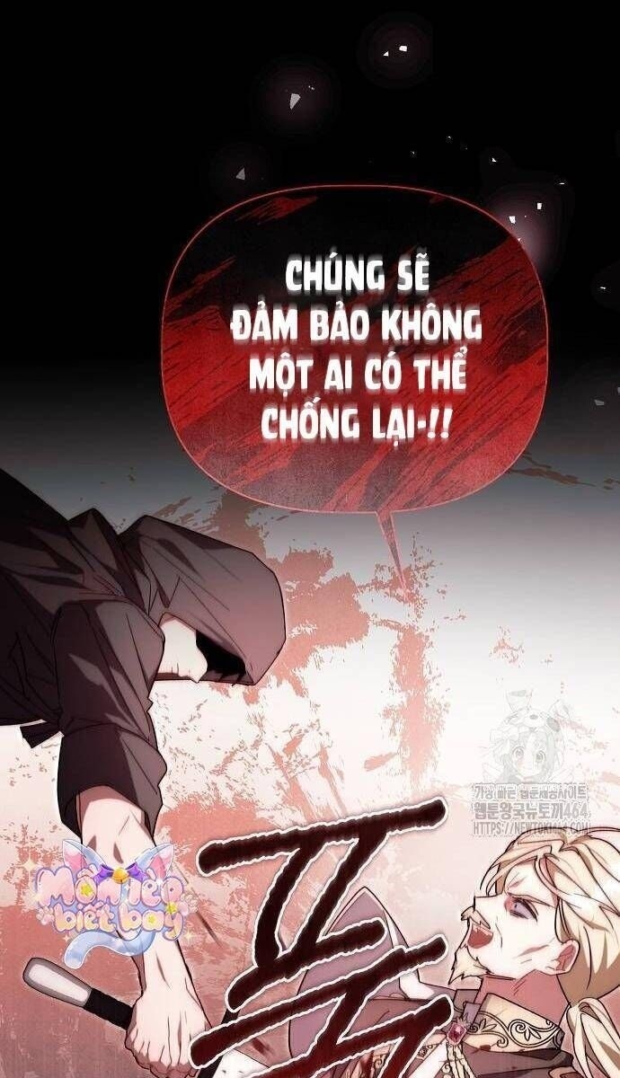 Con Đường Hoa Dành Cho Nam Chính - Page 97