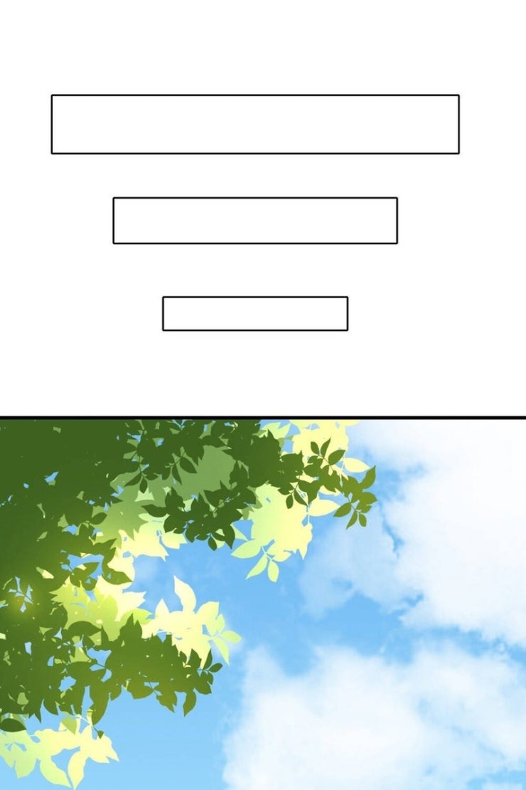 Chủ Nha Phá Phách Của Tôi - Page 16