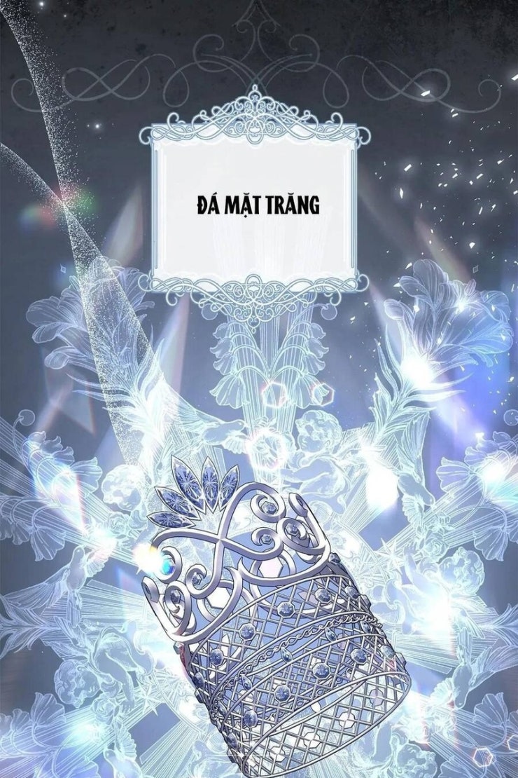 Vết Trăng - Page 19