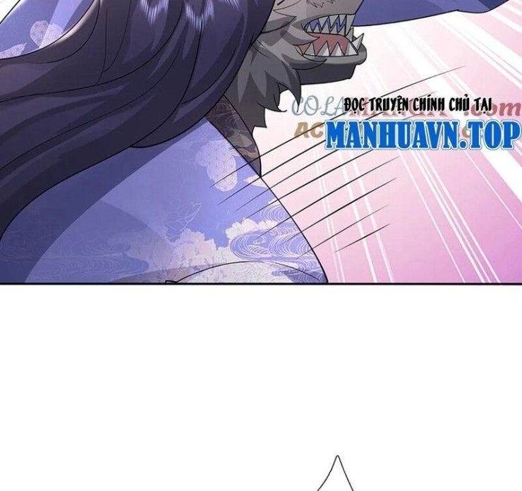 Tôi Có Thể Nuốt Chửng Vạn Vật - Page 97