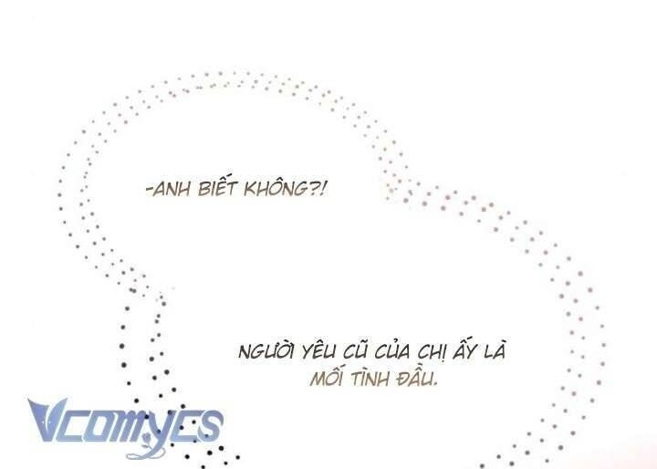 Thuyết Tình Yêu Ích Kỷ - Page 65