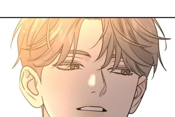 Thuyết Tình Yêu Ích Kỷ - Page 32