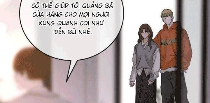 Thuyết Tình Yêu Ích Kỷ - Page 82