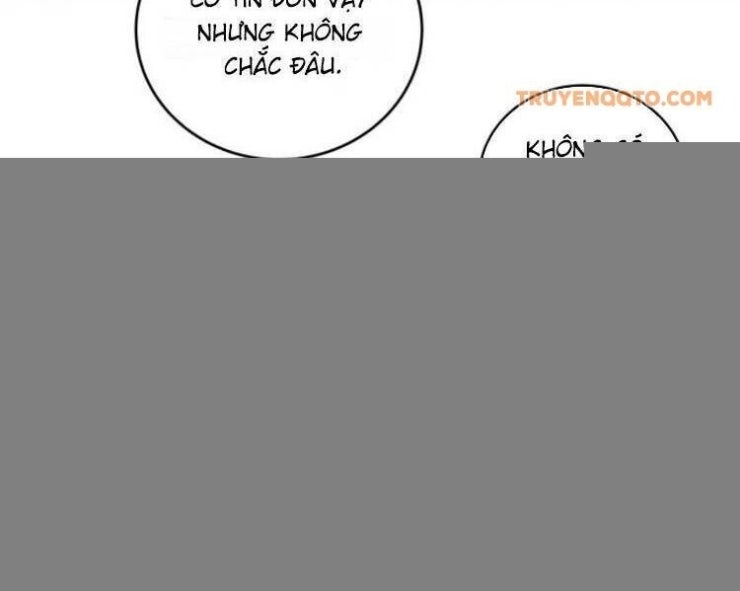 Thuyết Tình Yêu Ích Kỷ - Page 80